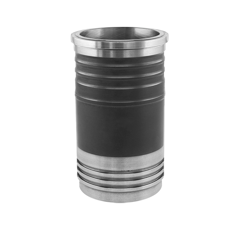 Motor Silindir Gömleği