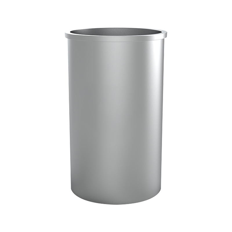 Motor Silindir Gömleği